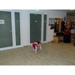 P1100160.JPG